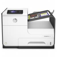 HP PageWide Pro 452dw Printer Ink Cartridges